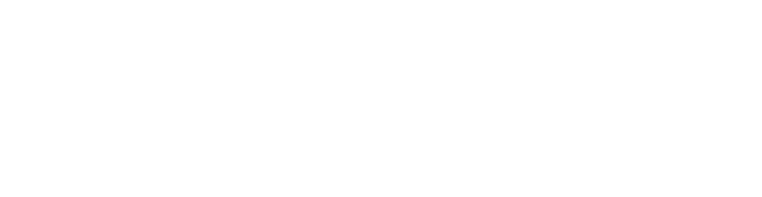 FAQ » PreApp 1003